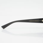 Gucci Interlocking G Rectangular Sunglasses