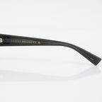 Gucci Interlocking G Rectangular Sunglasses