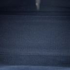 Gucci Interlocking G Satchel (SHG-UF4TtK)