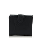 Gucci Interlocking G Small Wallet (SHG-6ru6No)