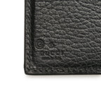 Gucci Interlocking G Small Wallet (SHG-6ru6No)
