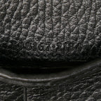 Gucci Interlocking G Small Wallet (SHG-6ru6No)