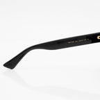 Gucci Interlocking G Square Sunglasses