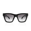Gucci Interlocking G Square Sunglasses