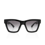 Gucci Interlocking G Square Sunglasses