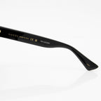 Gucci Interlocking G Square Sunglasses