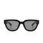 Gucci Interlocking G Square Sunglasses