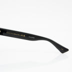 Gucci Interlocking G Square Sunglasses