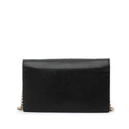 Gucci Interlocking G Wallet On Chain (SHG-NboyGA)