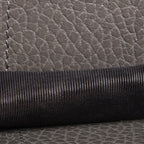 Gucci Interlocking G Wallet On Chain (SHG-GA6QAo)