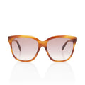 Gucci Interlocking GG Square Sunglasses