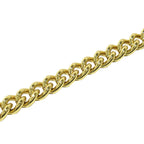 Gucci Jackie 1961 Wallet On Chain (SHG-cLAf2P)