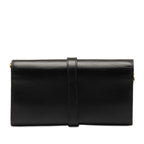 Gucci Jackie 1961 Wallet On Chain (SHG-AJDGKv)