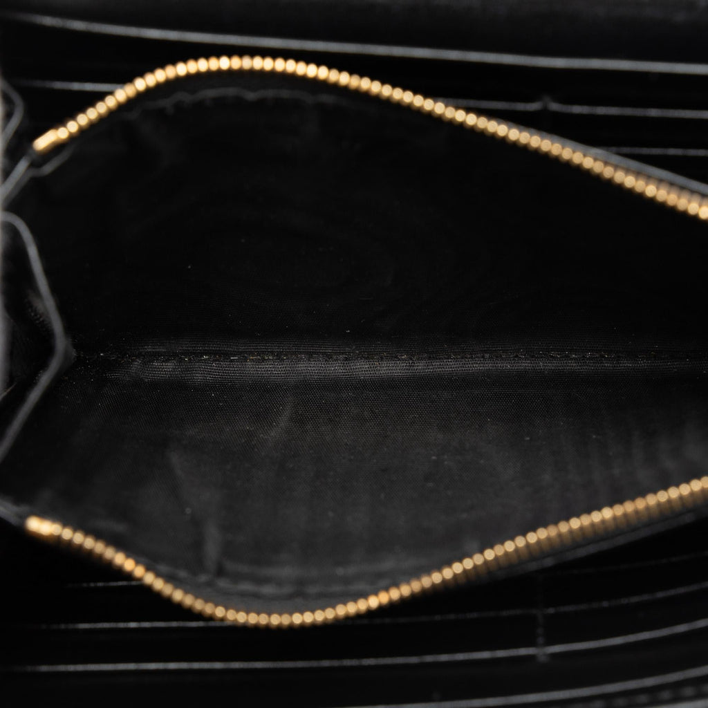 Gucci Jackie 1961 Wallet On Chain (SHG-AJDGKv)