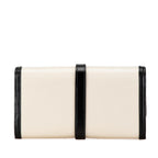 Gucci Jackie 1961 Wallet On Chain (SHG-s4KNWW)