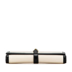 Gucci Jackie 1961 Wallet On Chain (SHG-s4KNWW)