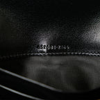Gucci Jackie 1961 Wallet On Chain (SHG-s4KNWW)