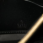 Gucci Jackie 1961 Wallet On Chain (SHG-s4KNWW)