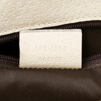 Gucci Jackie Bardot (SHG-4NpFnU)