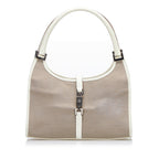Gucci Jackie Bardot (SHG-4NpFnU)