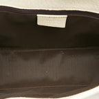 Gucci Jackie Bardot (SHG-4NpFnU)