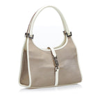 Gucci Jackie Bardot (SHG-4NpFnU)