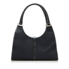 Gucci Jackie Bardot (SHG-bnG6N5)