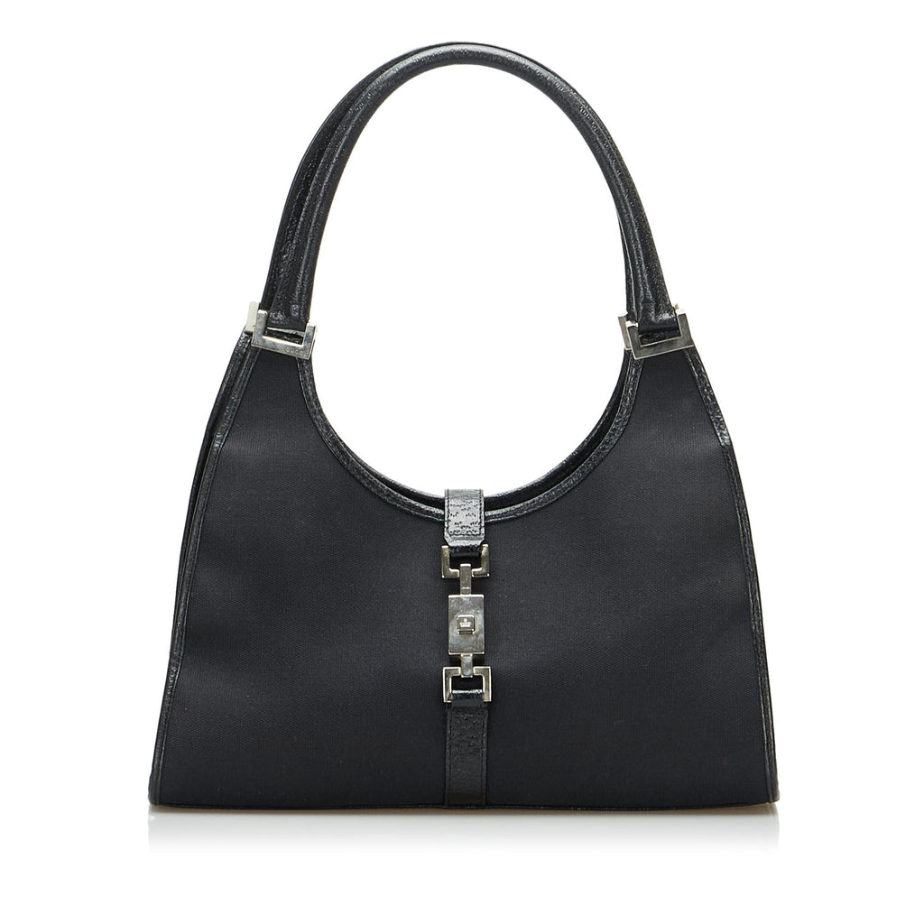 Gucci Jackie Bardot (SHG-bnG6N5)