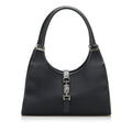 Gucci Jackie Bardot (SHG-bnG6N5)