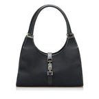Gucci Jackie Bardot (SHG-bnG6N5)