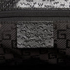 Gucci Jackie Bardot (SHG-bnG6N5)