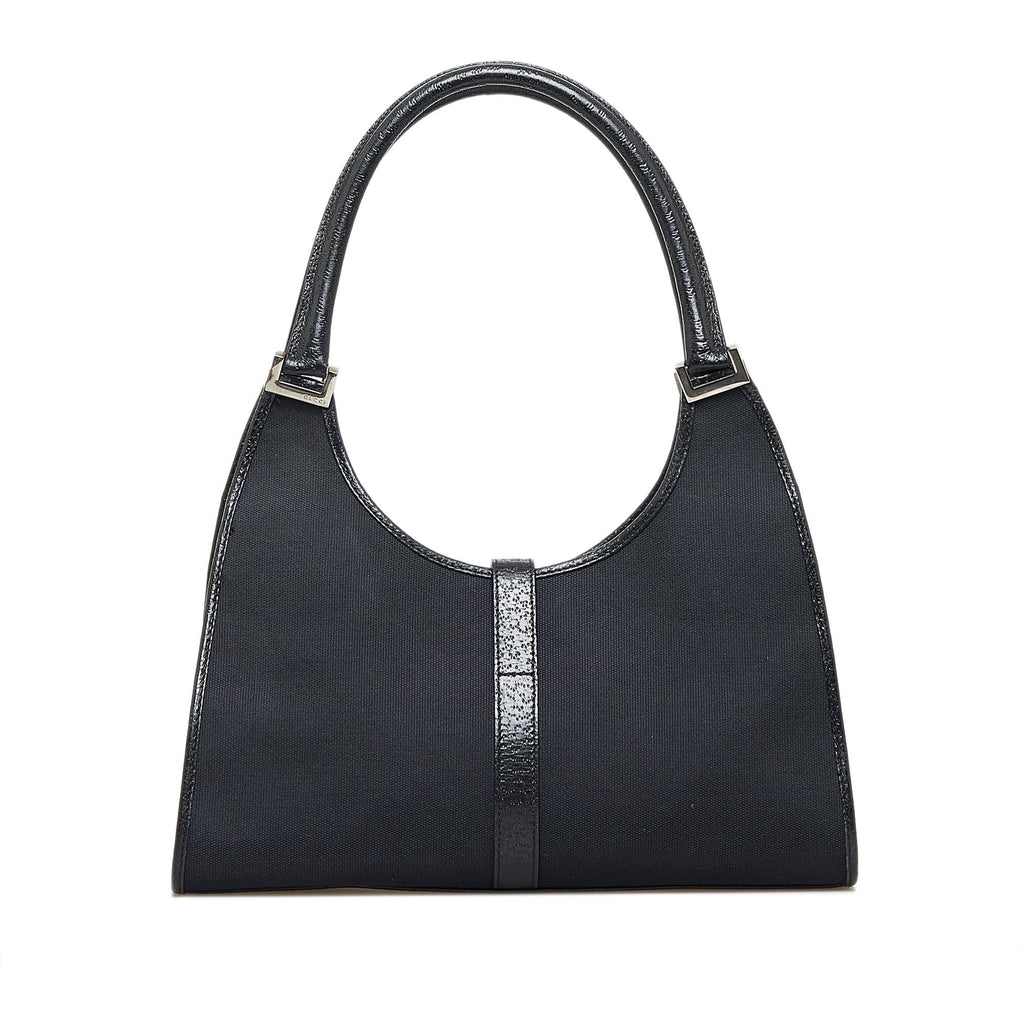 Gucci Jackie Bardot (SHG-HSzfiL)