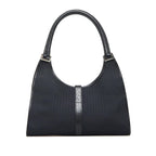 Gucci Jackie Bardot (SHG-HSzfiL)