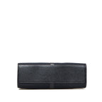 Gucci Jackie Bardot (SHG-HSzfiL)