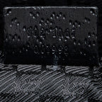 Gucci Jackie Bardot (SHG-HSzfiL)