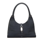 Gucci Jackie Bardot (SHG-HSzfiL)