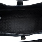 Gucci Jackie Bardot (SHG-HSzfiL)