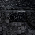 Gucci Jackie Bardot (SHG-HSzfiL)