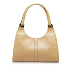 Gucci Jackie Bardot (SHG-2o1ZrM)