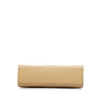 Gucci Jackie Bardot (SHG-2o1ZrM)