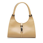Gucci Jackie Bardot (SHG-2o1ZrM)