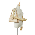 Gucci Jackie Bardot (SHG-2o1ZrM)