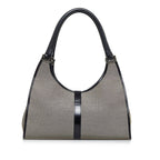 Gucci Jackie Bardot (SHG-CF0t1L)