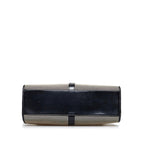 Gucci Jackie Bardot (SHG-CF0t1L)