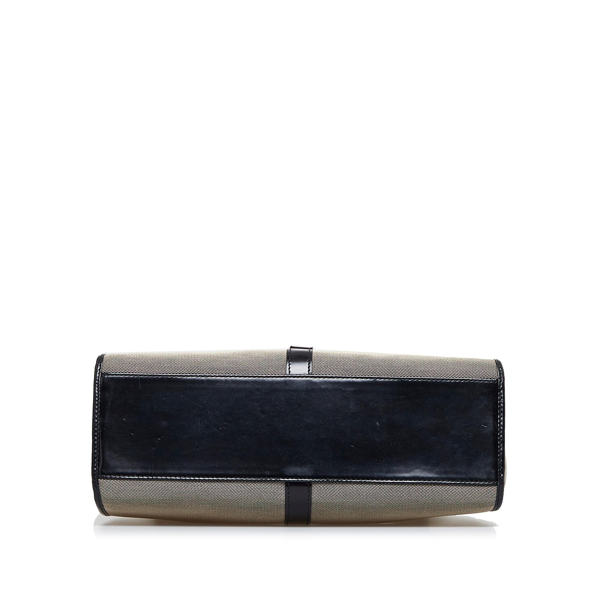 Gucci Jackie Bardot (SHG-CF0t1L)