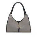 Gucci Jackie Bardot (SHG-CF0t1L)