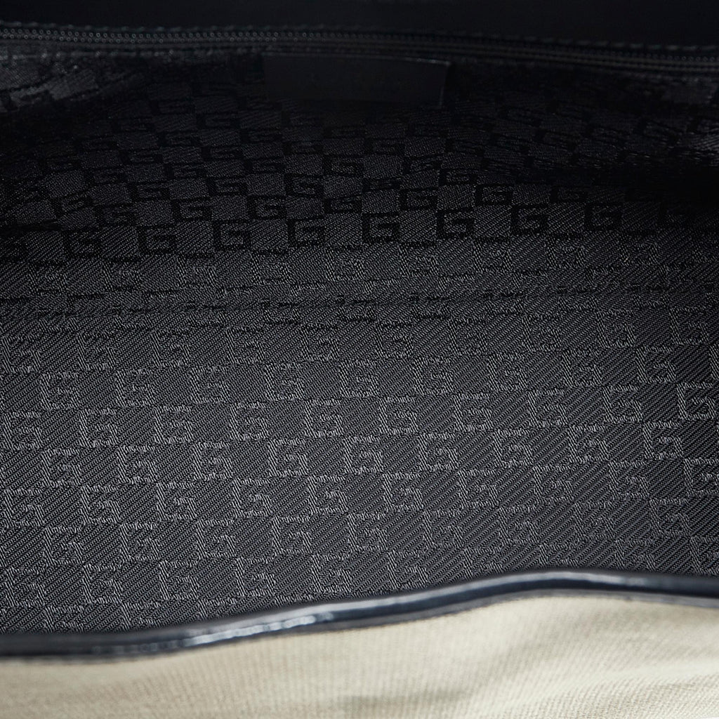 Gucci Jackie Bardot (SHG-CF0t1L)