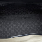 Gucci Jackie Bardot (SHG-CF0t1L)