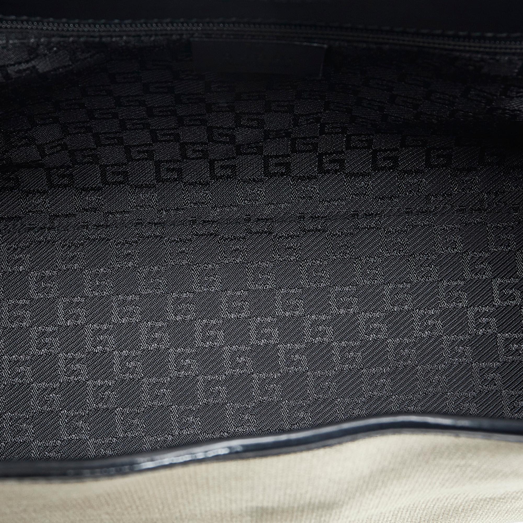 Gucci Jackie Bardot (SHG-CF0t1L)