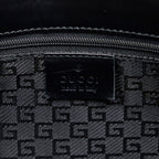 Gucci Jackie Bardot (SHG-CF0t1L)
